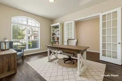 6100 Mickelson Way, McKinney, TX 75070 - Photo 6