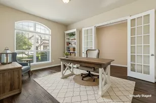 6100 Mickelson Way, McKinney, TX 75070 - Photo 6