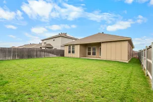 11233 Solar St, Waco, TX 76655 - Photo 24
