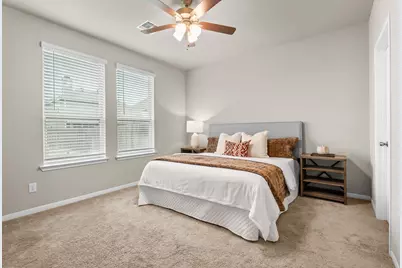 11233 Solar Street, Waco, TX 76655 - Photo 16