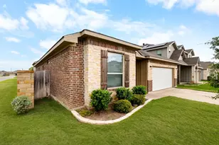 11233 Solar St, Waco, TX 76655 - Photo 32