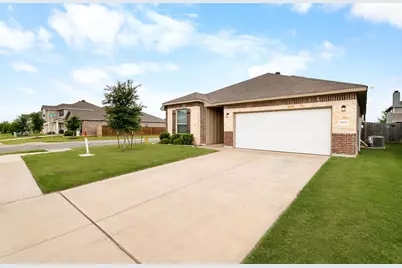 11233 Solar Street, Waco, TX 76655 - Photo 28