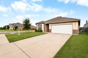 11233 Solar St, Waco, TX 76655 - Photo 28