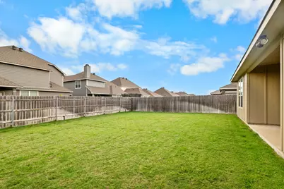 11233 Solar Street, Waco, TX 76655 - Photo 26