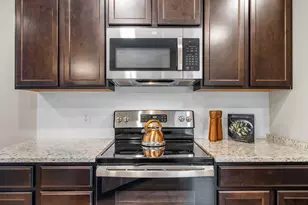 11233 Solar St, Waco, TX 76655 - Photo 14