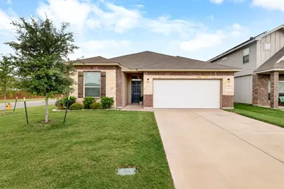 11233 Solar Street, Waco, TX 76655 - Photo 34