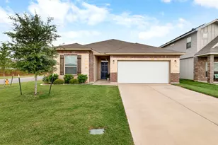 11233 Solar St, Waco, TX 76655 - Photo 34