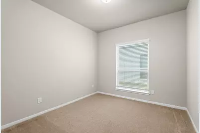 11233 Solar Street, Waco, TX 76655 - Photo 22
