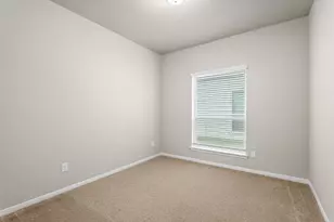 11233 Solar St, Waco, TX 76655 - Photo 22