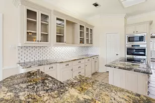 201 Willowcrest, Rockwall, TX 75032 - Photo 30