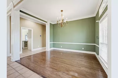 201 Willowcrest, Rockwall, TX 75032 - Photo 4