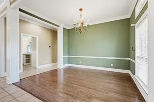 201 Willowcrest, Rockwall, TX 75032 - Photo 4