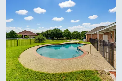 201 Willowcrest, Rockwall, TX 75032 - Photo 38