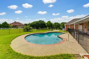 201 Willowcrest, Rockwall, TX 75032 - Photo 38