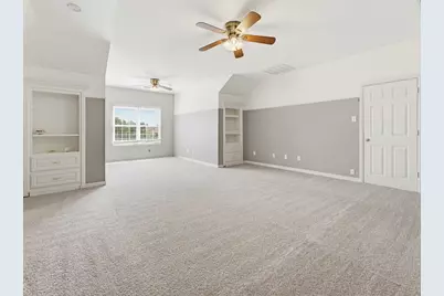 201 Willowcrest, Rockwall, TX 75032 - Photo 12