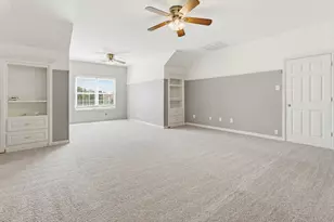 201 Willowcrest, Rockwall, TX 75032 - Photo 12