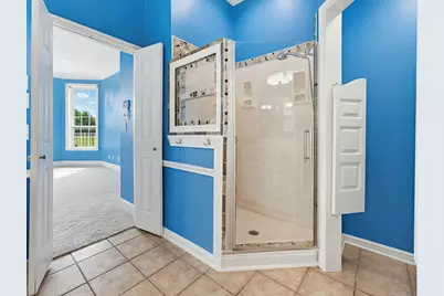 201 Willowcrest, Rockwall, TX 75032 - Photo 24