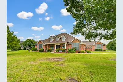 201 Willowcrest, Rockwall, TX 75032 - Photo 2