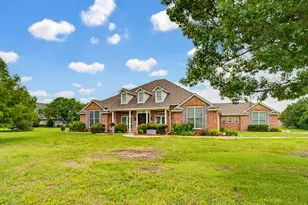 201 Willowcrest, Rockwall, TX 75032 - Photo 2