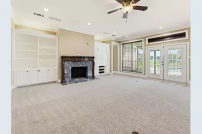 201 Willowcrest, Rockwall, TX 75032 - Photo 8
