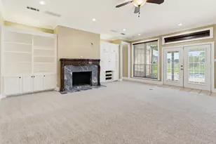 201 Willowcrest, Rockwall, TX 75032 - Photo 8