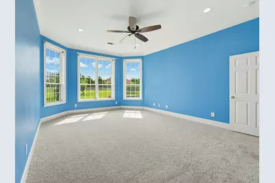 201 Willowcrest, Rockwall, TX 75032 - Photo 20