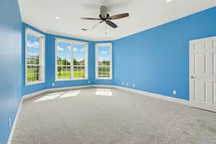 201 Willowcrest, Rockwall, TX 75032 - Photo 20