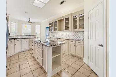 201 Willowcrest, Rockwall, TX 75032 - Photo 26