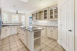 201 Willowcrest, Rockwall, TX 75032 - Photo 26