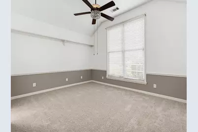 201 Willowcrest, Rockwall, TX 75032 - Photo 16