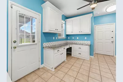 201 Willowcrest, Rockwall, TX 75032 - Photo 34
