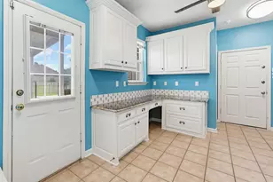201 Willowcrest, Rockwall, TX 75032 - Photo 34