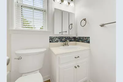 201 Willowcrest, Rockwall, TX 75032 - Photo 10