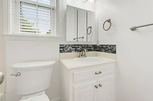 201 Willowcrest, Rockwall, TX 75032 - Photo 10