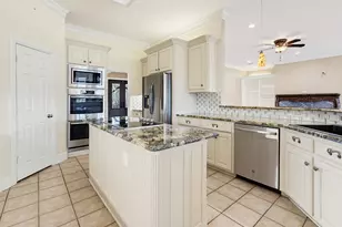 201 Willowcrest, Rockwall, TX 75032 - Photo 28