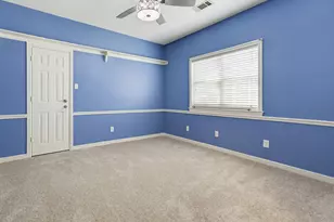 201 Willowcrest, Rockwall, TX 75032 - Photo 14