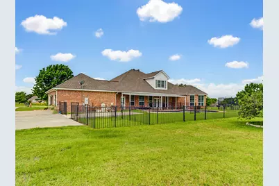 201 Willowcrest, Rockwall, TX 75032 - Photo 36