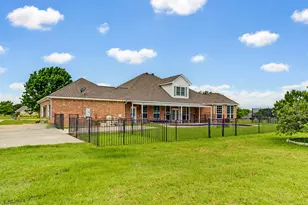 201 Willowcrest, Rockwall, TX 75032 - Photo 36