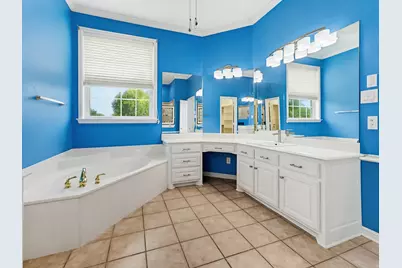 201 Willowcrest, Rockwall, TX 75032 - Photo 22