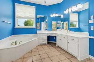 201 Willowcrest, Rockwall, TX 75032 - Photo 22