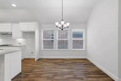 3523 Charleston Drive, Melissa, TX 75454 - Photo 16