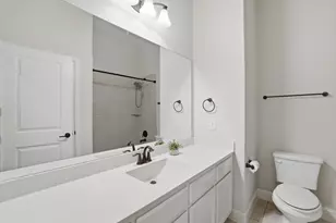 3523 Charleston Dr, Melissa, TX 75454 - Photo 34