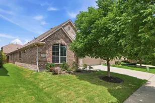 3523 Charleston Dr, Melissa, TX 75454 - Photo 2