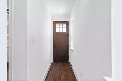 1104 E Annie Street, Fort Worth, TX 76104 - Photo 6
