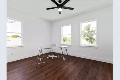 1104 E Annie Street, Fort Worth, TX 76104 - Photo 18