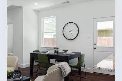 1104 E Annie Street, Fort Worth, TX 76104 - Photo 14
