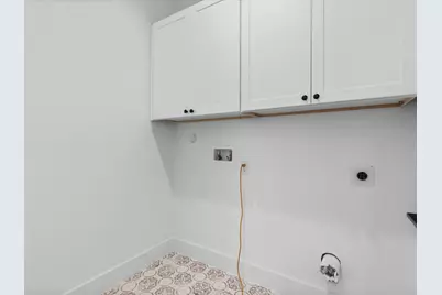 1104 E Annie Street, Fort Worth, TX 76104 - Photo 20