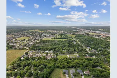 1620 Marsalis Road, Lancaster, TX 75134 - Photo 4