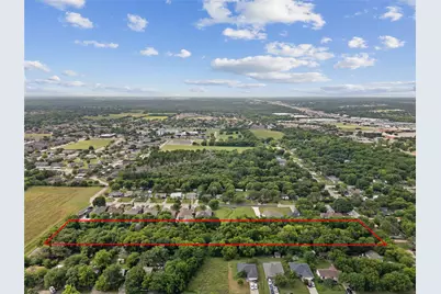 1620 Marsalis Road, Lancaster, TX 75134 - Photo 14