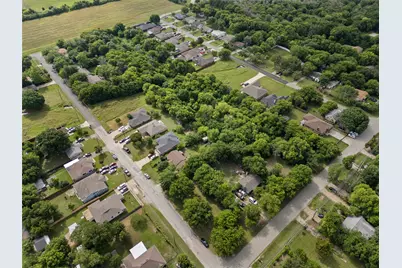 1620 Marsalis Road, Lancaster, TX 75134 - Photo 2
